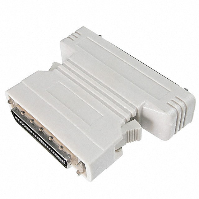 Изображения для AB887-M/F