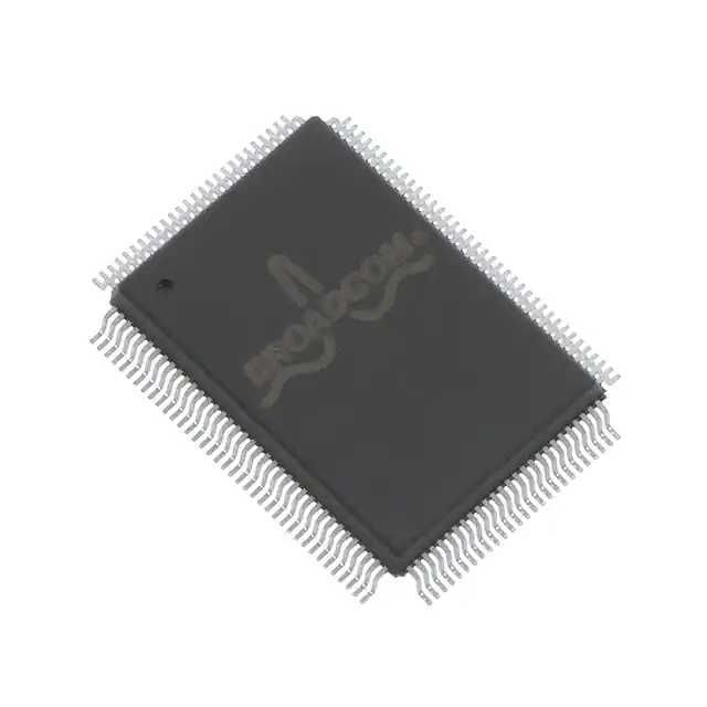 Изображения для BCM5461SA2KQMG