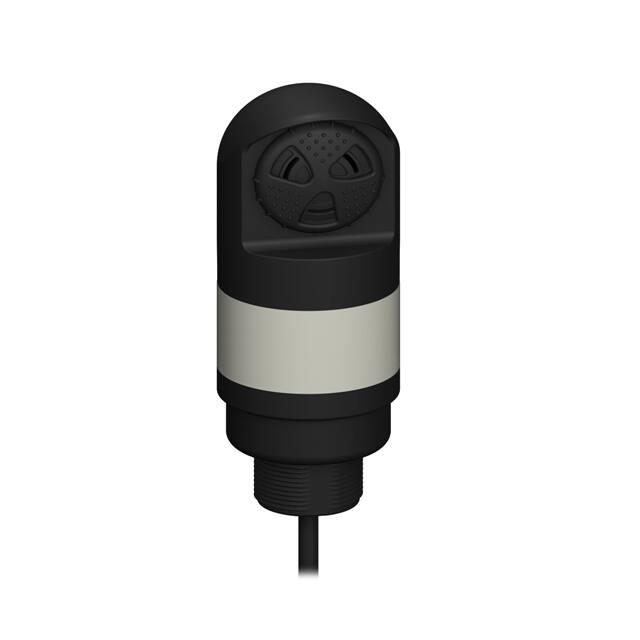 Изображения для TL50HRALS1QP