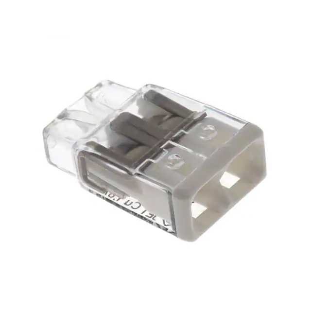 Изображения для 2773-402/VE00-2500
