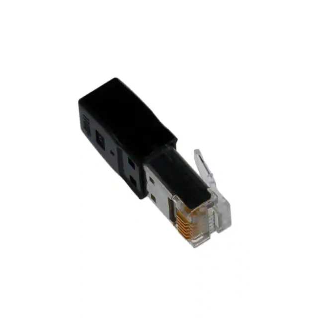 Изображения для TM11P-66P(53)