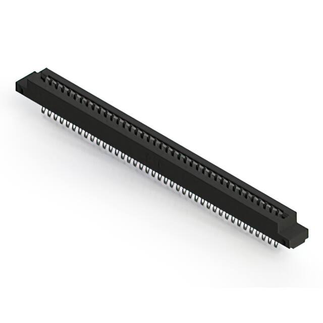 Изображения для 857-078-455-212