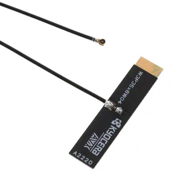 Изображения для W3F35X8W01-U100D3B0C