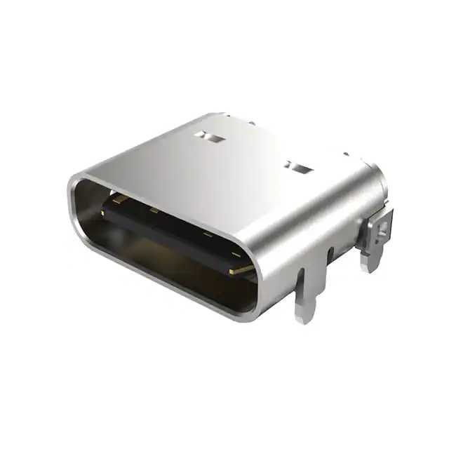 Изображения для USB4105-GF-A-120