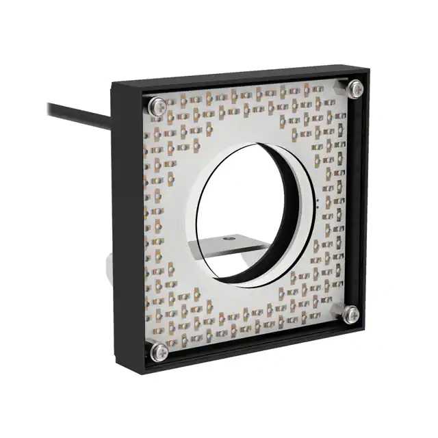 Изображения для LEDWR80X80W