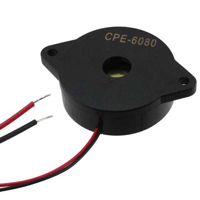Изображения для CPE-6080