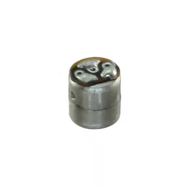 Изображения для FG-26107-D65