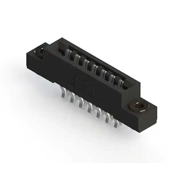 Изображения для 857-014-460-203