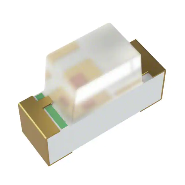Изображения для BL-HGK38E-TRC-Q