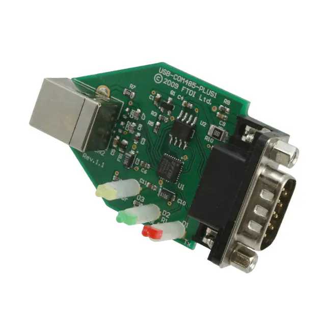 Изображения для USB-COM485-PLUS1