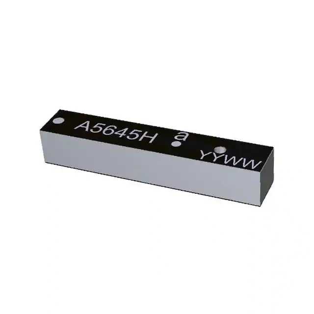Изображения для A5645H