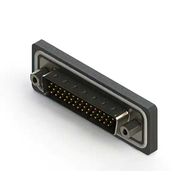 Изображения для 637-W44-621-012