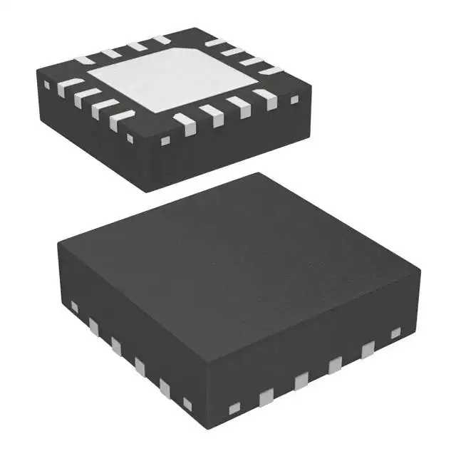 Изображения для MA704GQ-Z