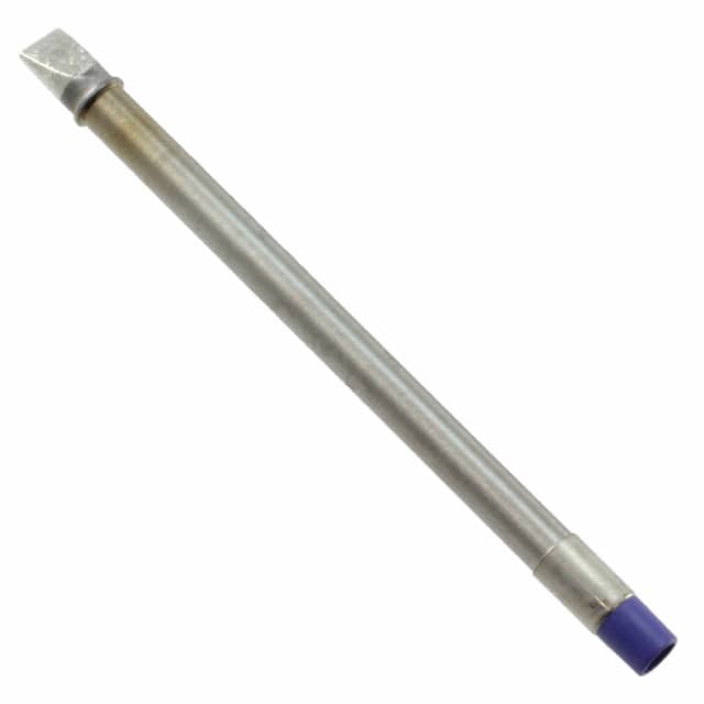 Изображения для T31-01D52