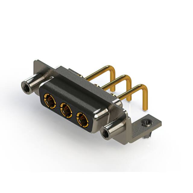 Изображения для 630-3W3-250-1T5
