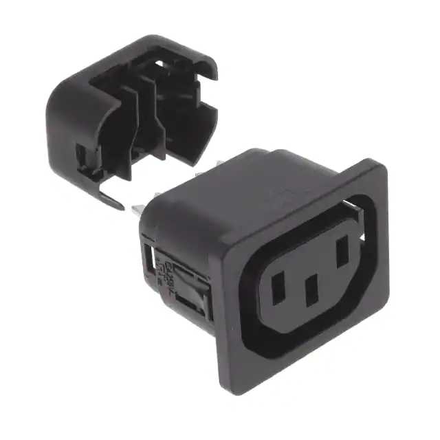 Изображения для 6610.3013