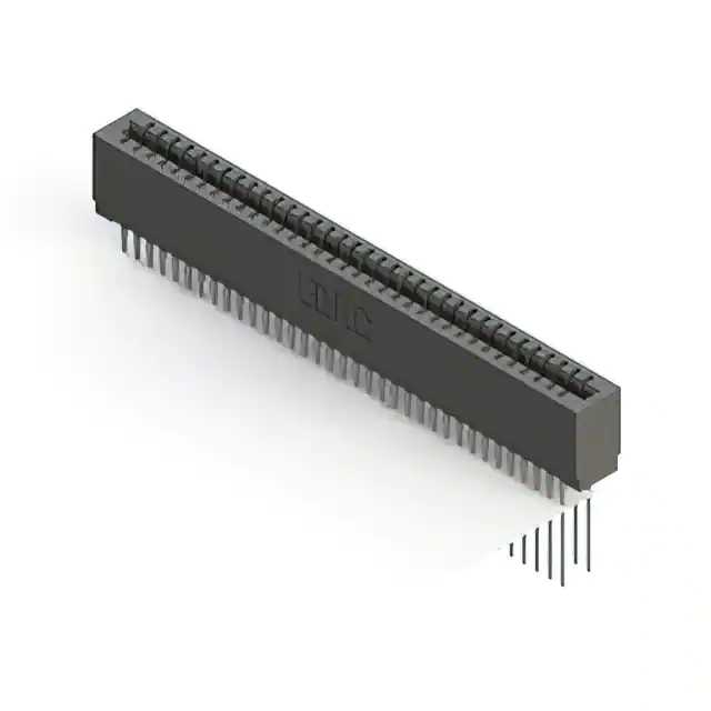 Изображения для 725-070-541-201