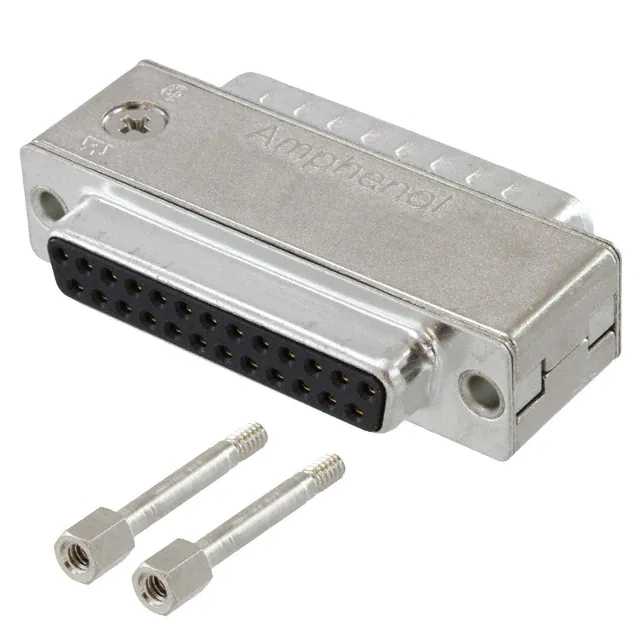Изображения для FCE17B25AD210