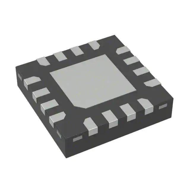 Изображения для HMC948LP3ETR