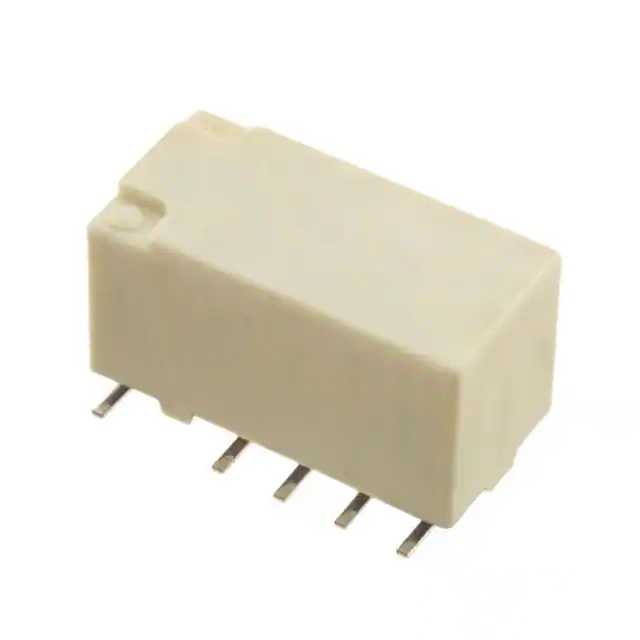 Изображения для TX2SA-LT-24V-TH-Z