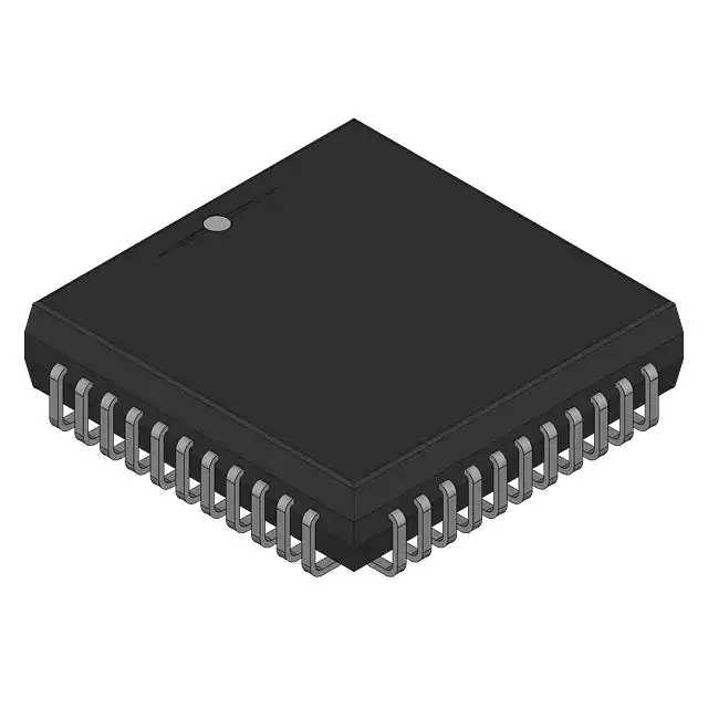 Изображения для CY7C9235-270JC