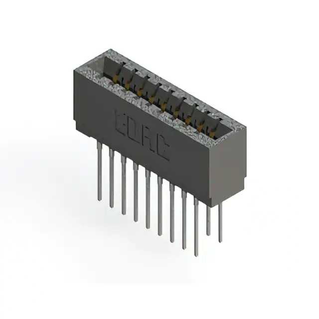 Изображения для 726-018-540-201