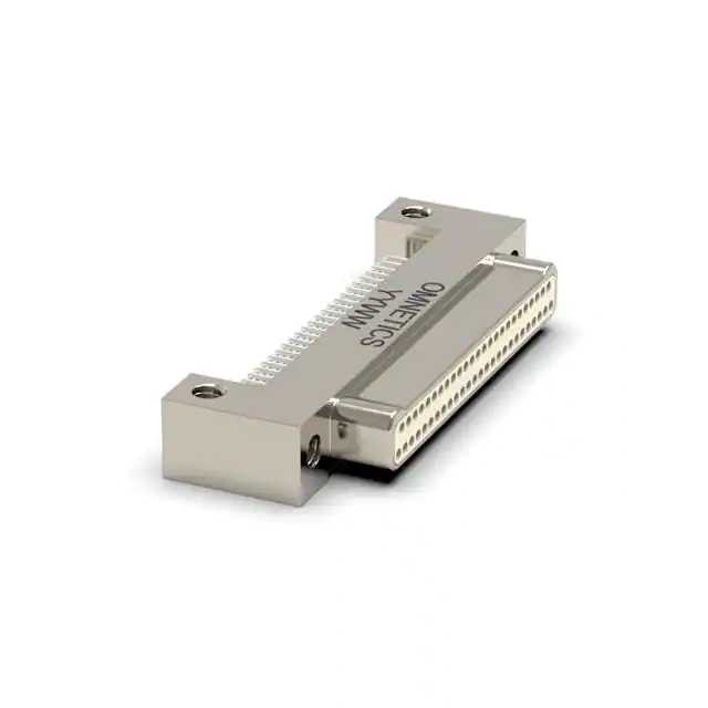 Изображения для A28100-051