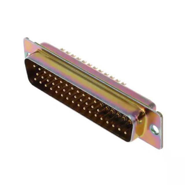 Изображения для DDMM-43W2P