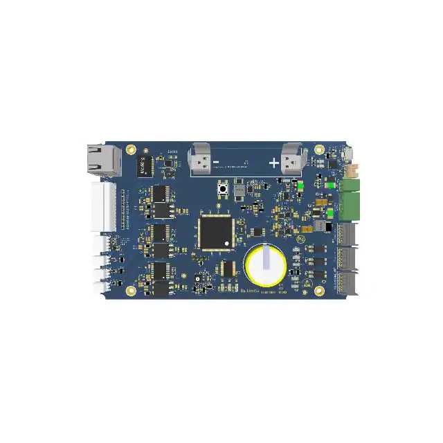 Изображения для LUCID MC