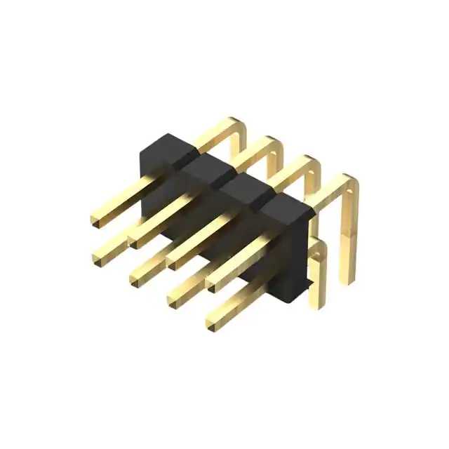 Изображения для BF060-08A-B-0400-0280-0305-L-D