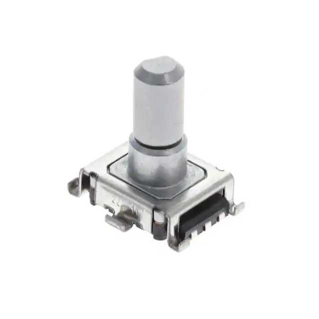 Изображения для PEC11S-9215F-S0015