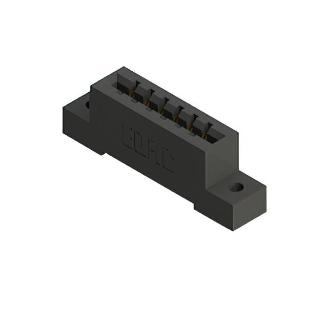 Изображения для 887-006-540-102