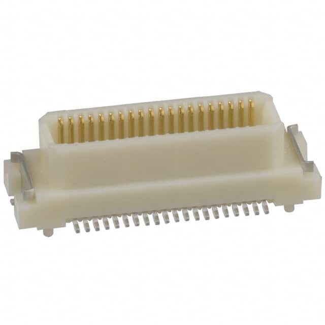 Изображения для DF17(2.0)-40DP-0.5V(57)