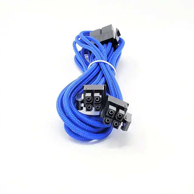 Изображения для F04-240BL-KIT