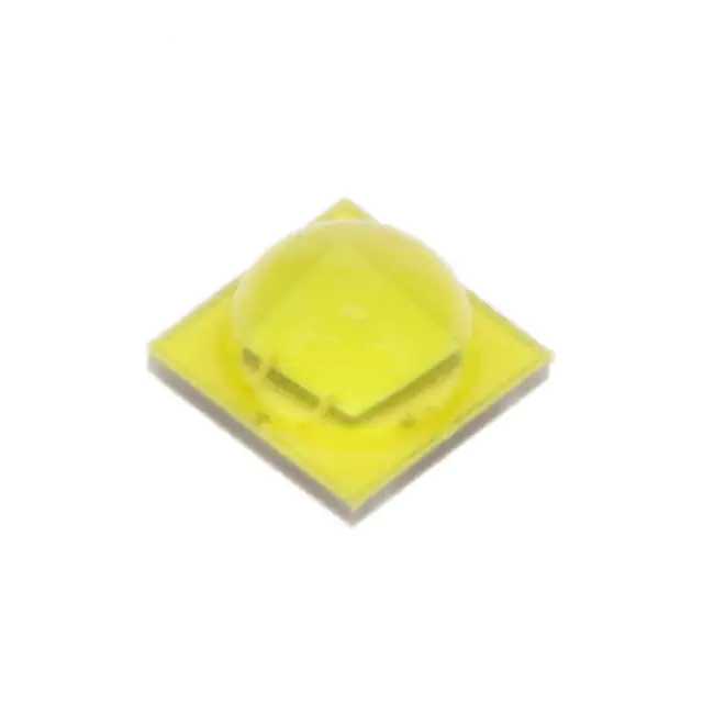 Изображения для XMLDWT-00-0000-0000U40E2