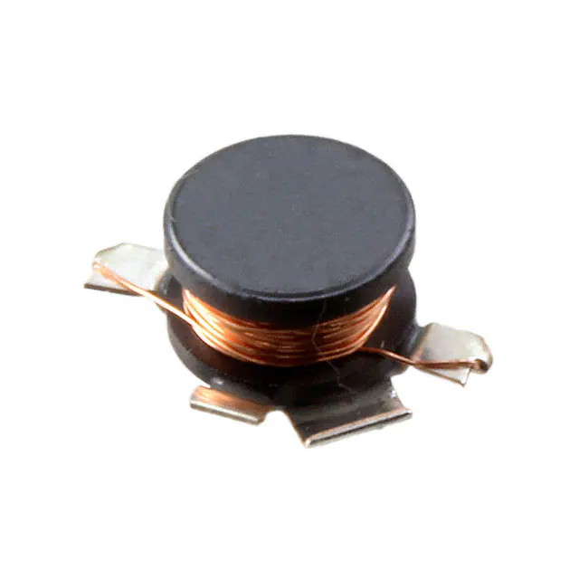 Изображения для B82462A4105K000