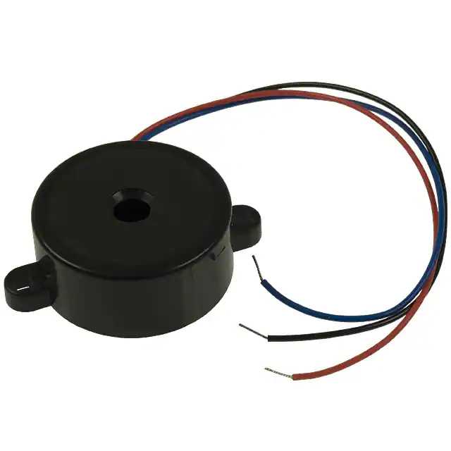 Изображения для CEP-1173