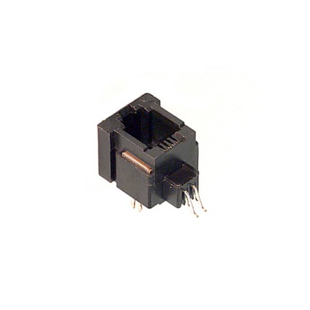 Изображения для TM15R-44(30)