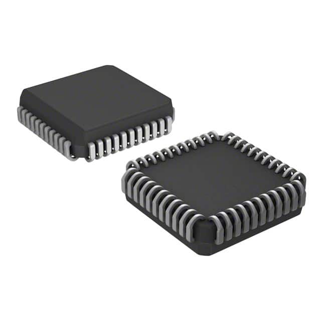 Изображения для Z86E6316VSG