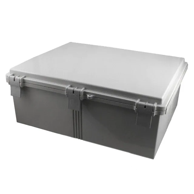 Изображения для NBF-32038