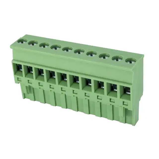 Изображения для 2ESDP-10P