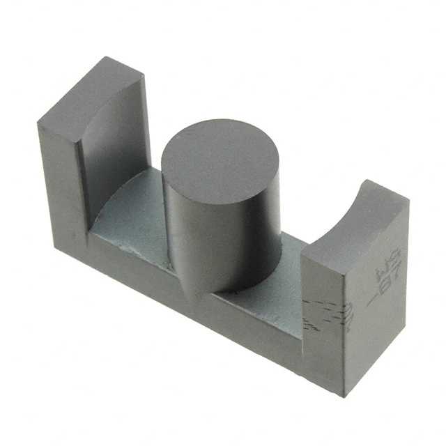 Изображения для B66361G0000X187