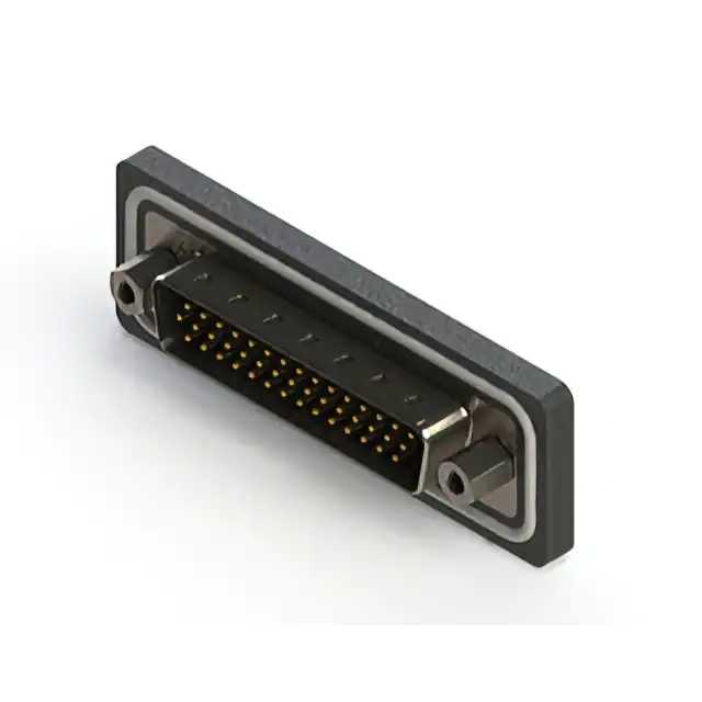 Изображения для 637-W44-622-012