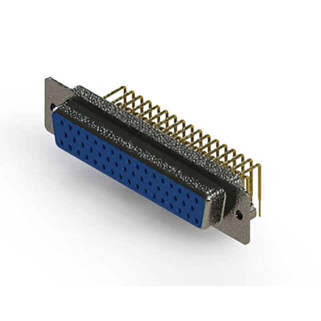 Изображения для 630-M50-640-LN2