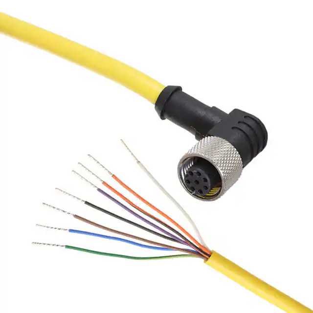 Изображения для QDE-815DRA