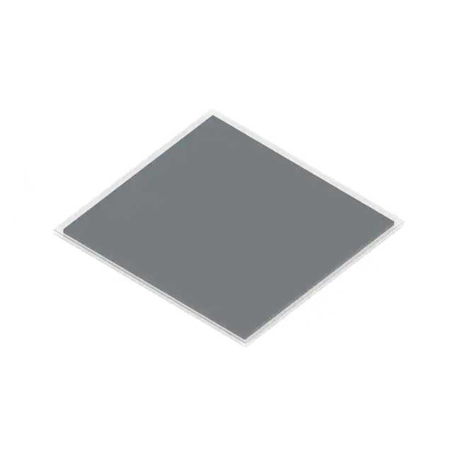 Изображения для 40016020