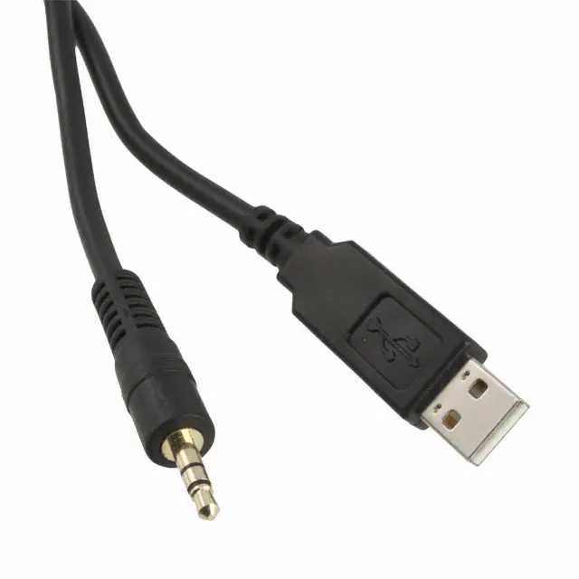 Изображения для TTL-232R-5V-AJ