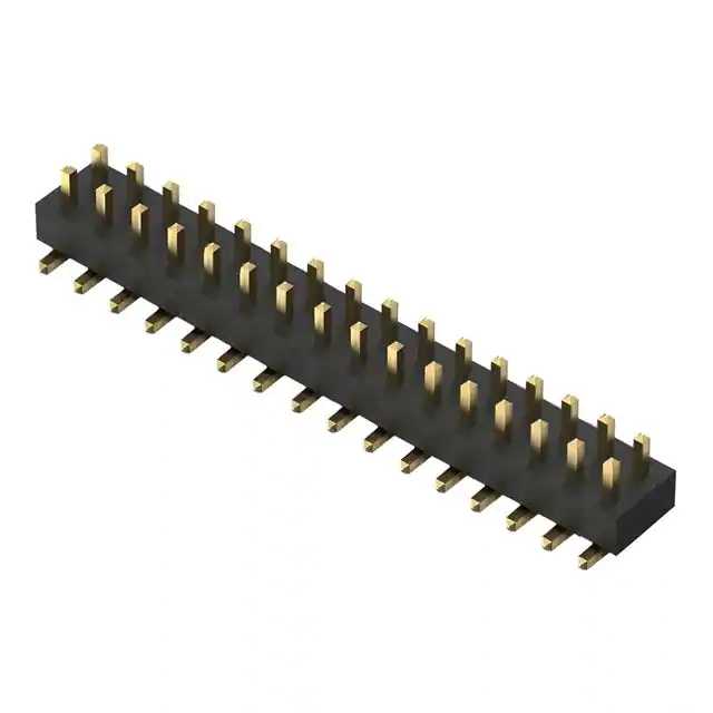 Изображения для BF030-32A-B0-0200-0277-0600-LD