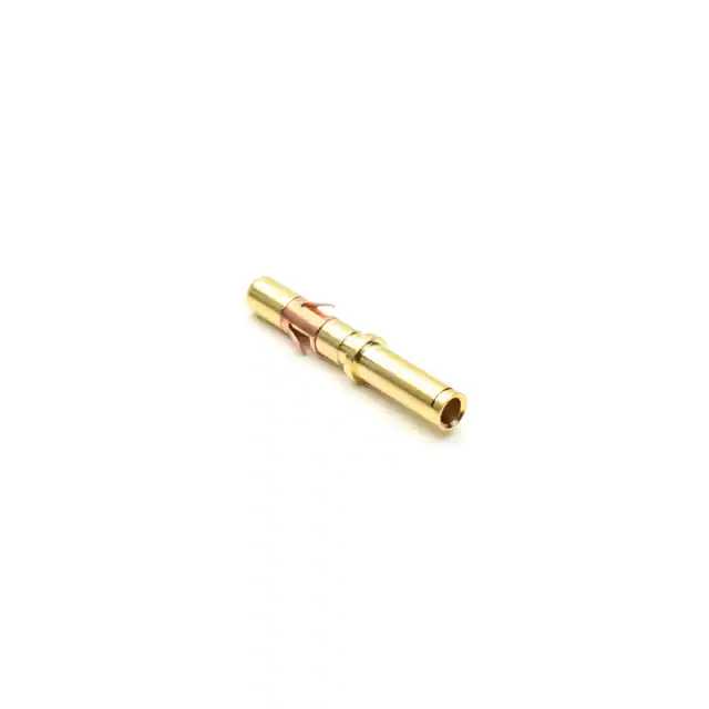 Изображения для MS16M23G10