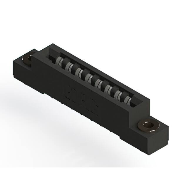 Изображения для 857-008-453-103